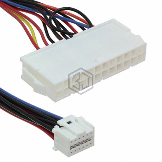 VL-CBR-1205 - VersaLogic Corporation - Accessories