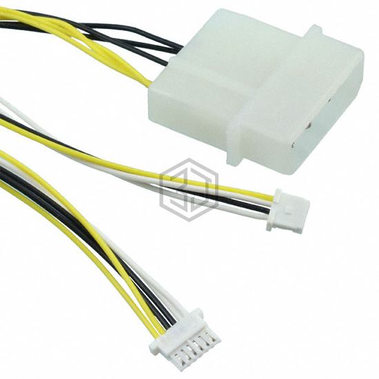 VL-CBR-0404 - VersaLogic Corporation - Accessories
