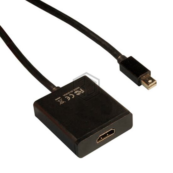 VL-CBR-2033 - VersaLogic Corporation - Accessories