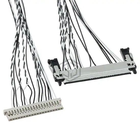 VL-CBR-3002 - VersaLogic Corporation - Accessories