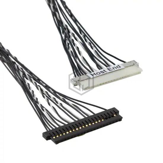 VL-CBR-2016 - VersaLogic Corporation - Accessories