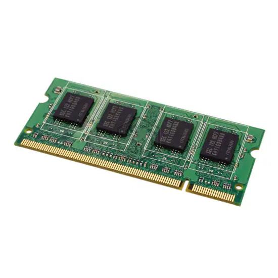 VL-MM8-1EBN - VersaLogic Corporation - Accessories