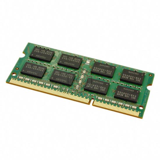 VL-MM7-2SBN - VersaLogic Corporation - Accessories
