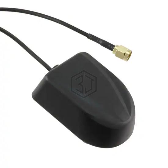 VL-CBR-ANT03 - VersaLogic Corporation - Accessories
