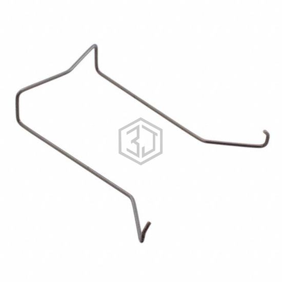 VL-CF-CLIP1 - VersaLogic Corporation - Accessories