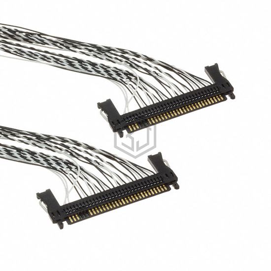 VL-CBR-3001 - VersaLogic Corporation - Accessories