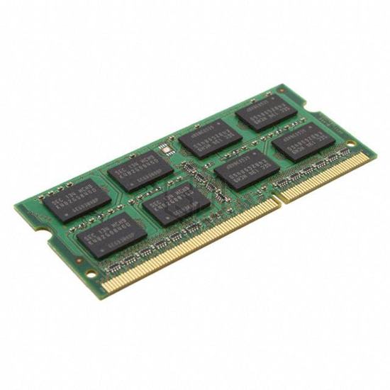 VL-MM7-4SBN - VersaLogic Corporation - Accessories