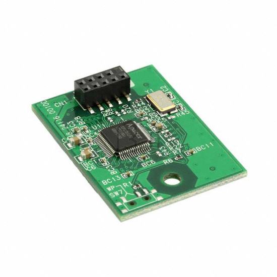 VL-F15-8EBN - VersaLogic Corporation - Accessories