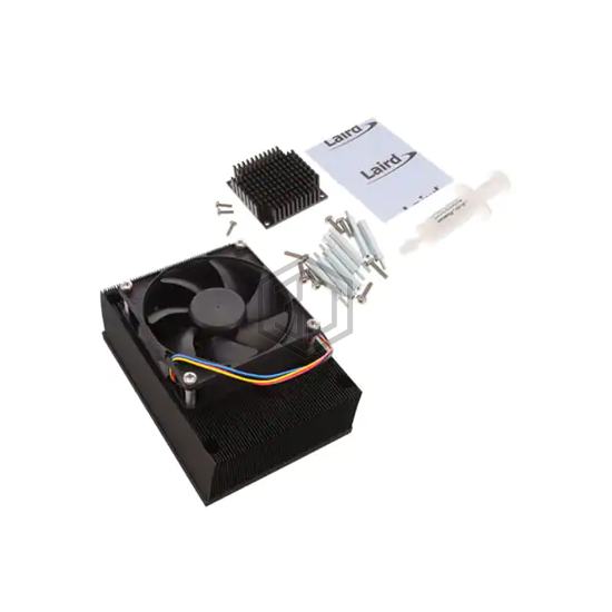 VL-HDW-421 - VersaLogic Corporation - Accessories
