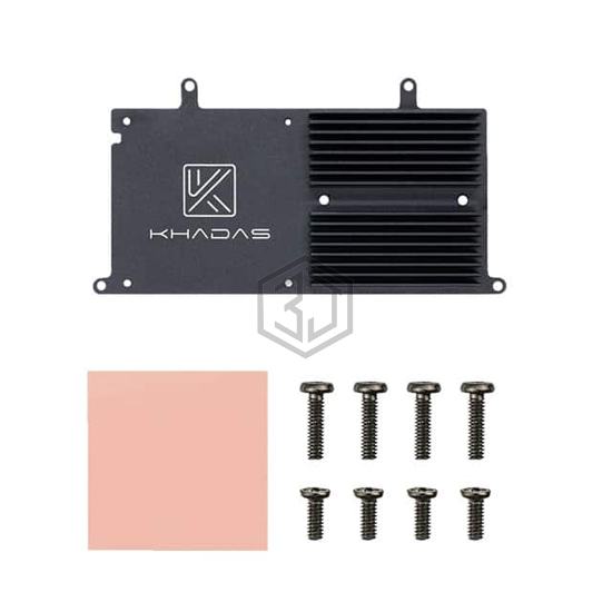 KAHS-E-001 - Khadas - Accessories