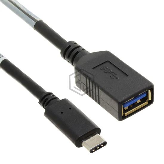 VL-CBR-2402 - VersaLogic Corporation - Accessories