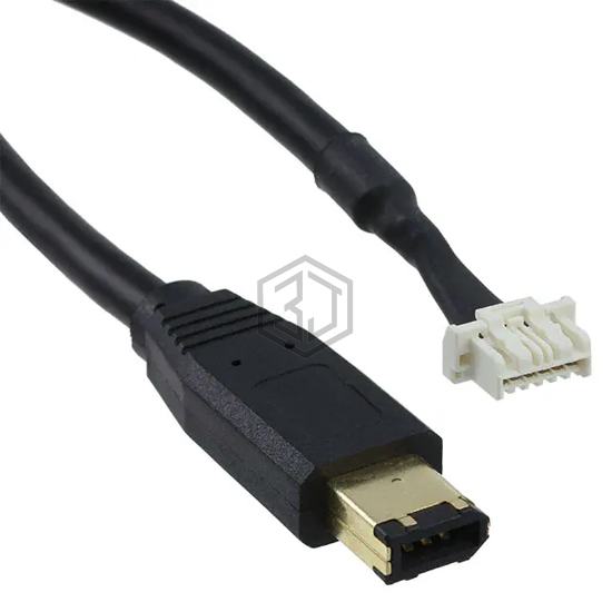 VL-CBR-0602 - VersaLogic Corporation - Accessories
