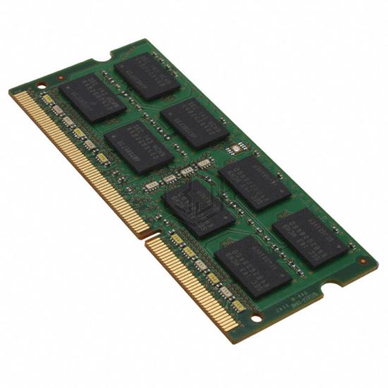 VL-MM7-4EBN - VersaLogic Corporation - Accessories