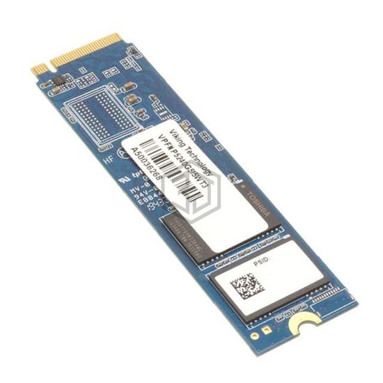 VL-F30-240EBN - VersaLogic Corporation - Accessories