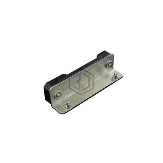 FIT0807 - DFRobot - Accessories
