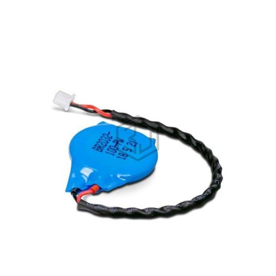 1147739 - Phoenix Contact - Accessories