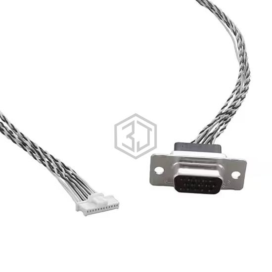 VL-CBR-1206 - VersaLogic Corporation - Accessories
