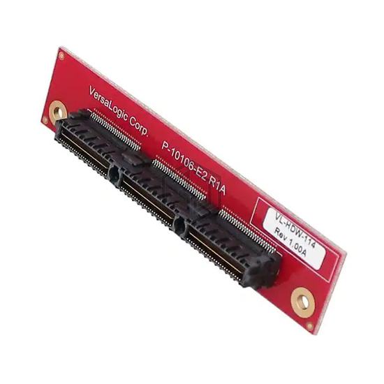 VL-HDW-114 - VersaLogic Corporation - Accessories