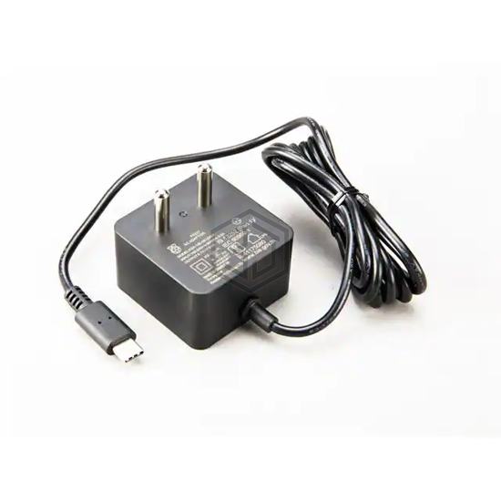 SC0479 - Raspberry Pi - Accessories
