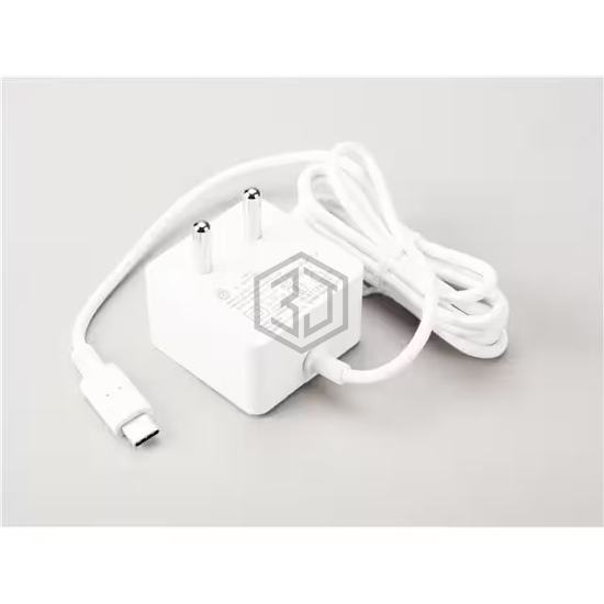 SC0478 - Raspberry Pi - Accessories