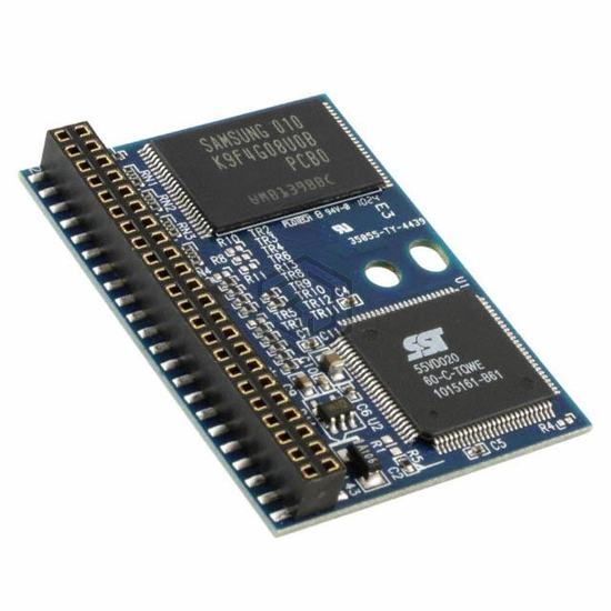 VL-F20-1SBN - VersaLogic Corporation - Accessories