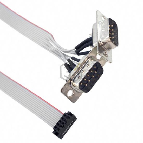 VL-CBR-1012 - VersaLogic Corporation - Accessories