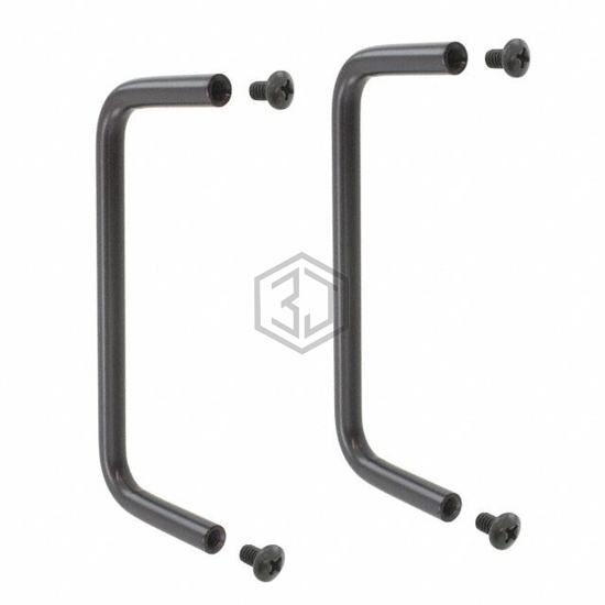 VL-ENCL-3HS - VersaLogic Corporation - Accessories