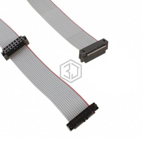 VL-CBR-1402 - VersaLogic Corporation - Accessories