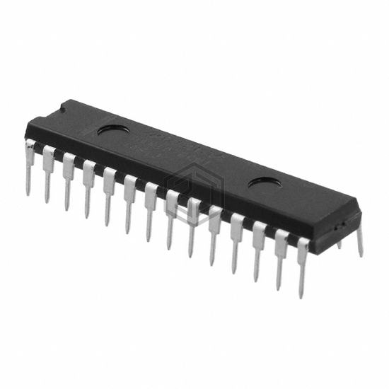 VL-HDW-301 - VersaLogic Corporation - Accessories