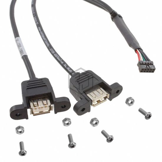 VL-CBR-1009 - VersaLogic Corporation - Accessories