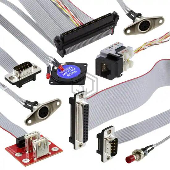 VL-CBR-8006 - VersaLogic Corporation - Accessories