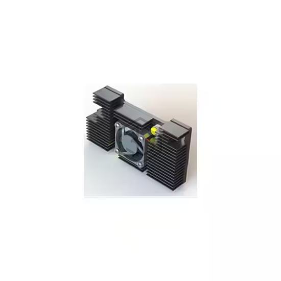 IW-HSKALU-CLASLR-SB04 - iWave Systems - Accessories