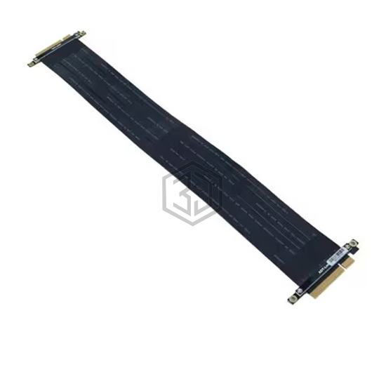IW-C40-PCIE08-C1 - iWave Systems - Accessories