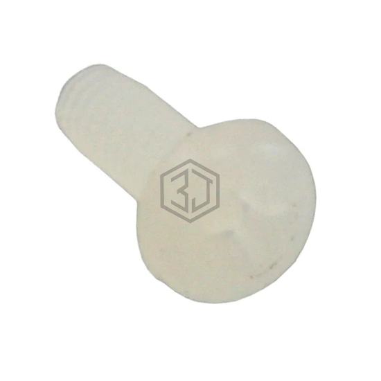 VL-HDW-108 - VersaLogic Corporation - Accessories