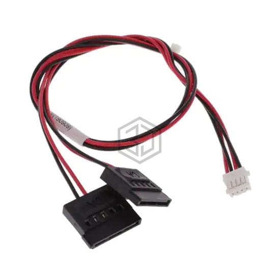 VL-CBR-0407 - VersaLogic Corporation - Accessories