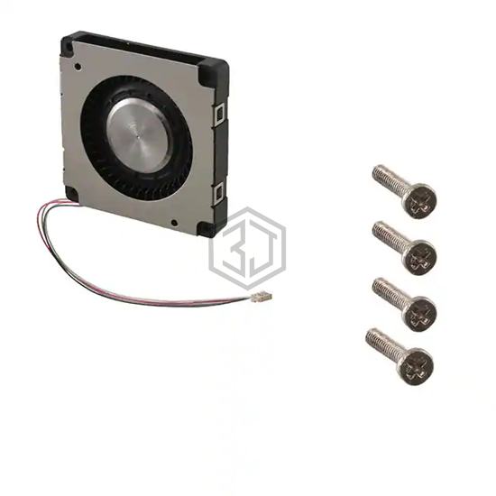 KAC-V2-002 - Khadas - Accessories