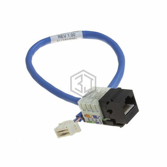 VL-CBR-1605 - VersaLogic Corporation - Accessories
