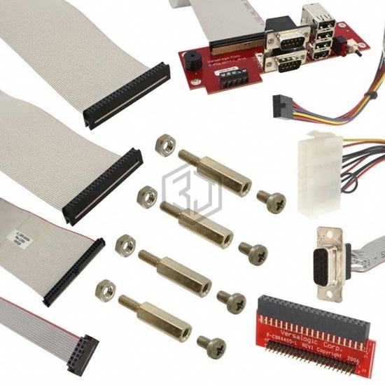 VL-CKR-COUG - VersaLogic Corporation - Accessories