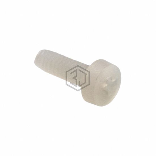 VL-HDW-110 - VersaLogic Corporation - Accessories