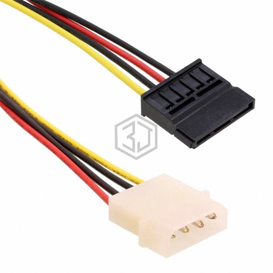 VL-CBR-0401 - VersaLogic Corporation - Accessories