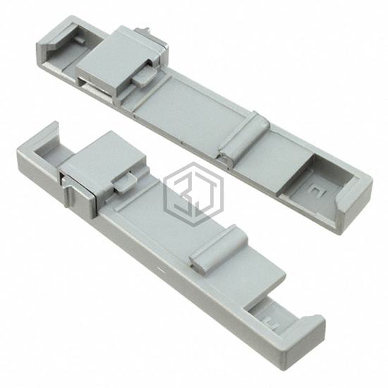 AMK-R002E - Advantech Corp - Accessories