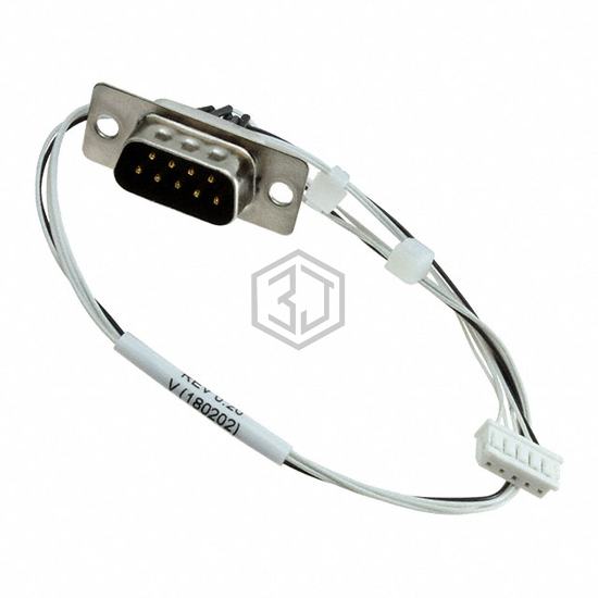 VL-CBR-0504 - VersaLogic Corporation - Accessories
