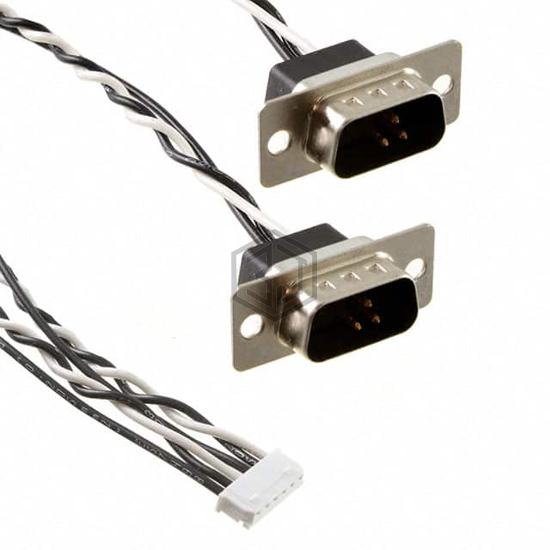 VL-CBR-0603 - VersaLogic Corporation - Accessories