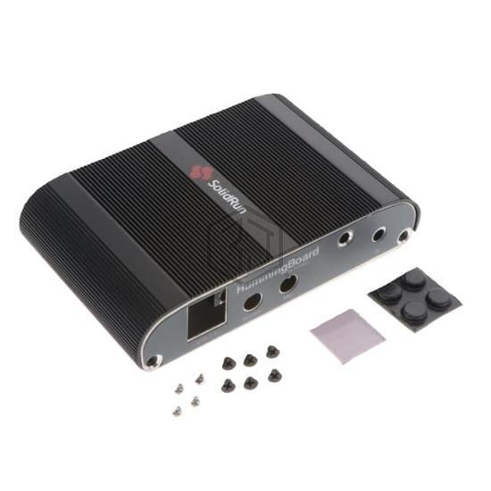 ENC001E - SolidRun LTD - Accessories