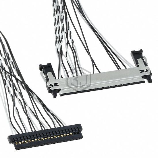 VL-CBR-3003 - VersaLogic Corporation - Accessories