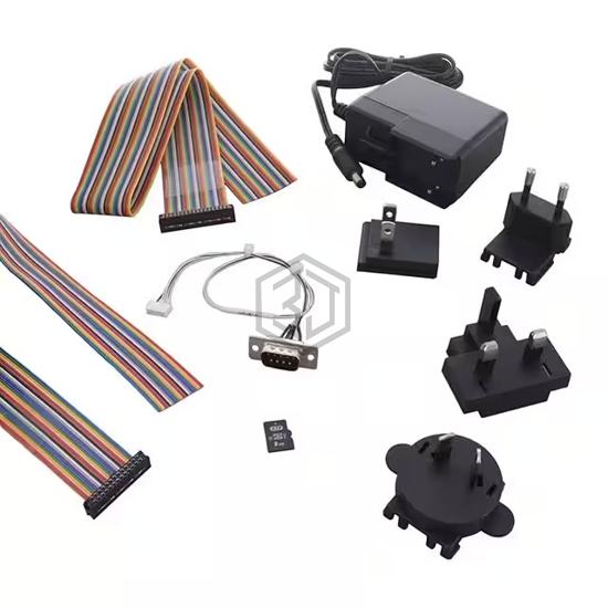 VL-CKR-ZEBRA - VersaLogic Corporation - Accessories