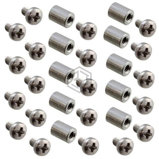 VL-HDW-109 - VersaLogic Corporation - Accessories
