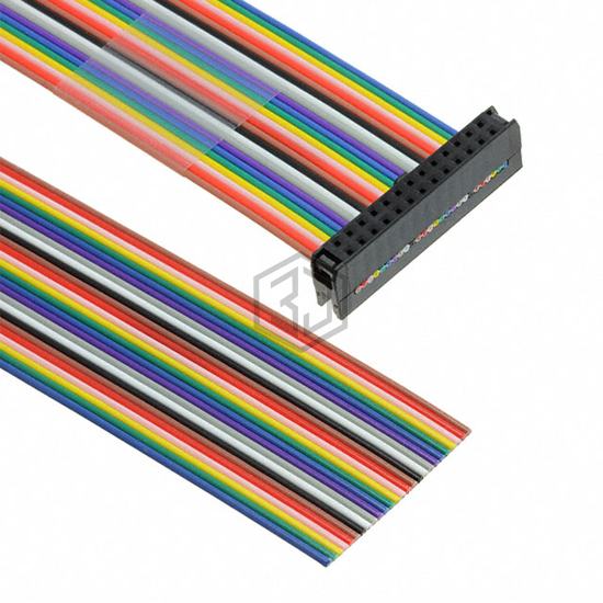 VL-CBR-2603 - VersaLogic Corporation - Accessories