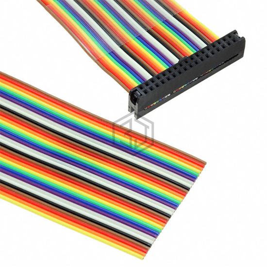 VL-CBR-3407 - VersaLogic Corporation - Accessories
