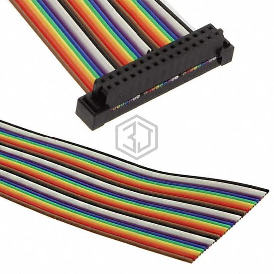 VL-CBR-3004 - VersaLogic Corporation - Accessories